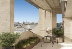 Bureaux à louer Paris 3 - Proche métros Etienne Marcel, Rambuteau & Arts & Métiers