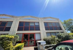 Location bureaux Gradignan - Proche rocade et A63