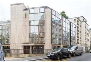 Location bureaux Boulogne-Billancourt - Proximité Métro Jean Jaurès Ligne 10