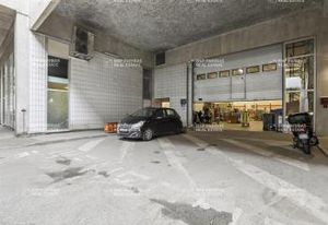 Location local d'activité Ivry-sur-Seine - Proche gare RER C et métro