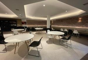 Location bureaux Boulogne-Billancourt - Accès transports