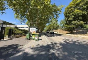 Location bureaux neufs Laxou - Proximité axes autoroutiers et bus