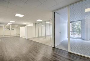 Location bureaux Neuilly-Plaisance - Proximité RER A, A4, A86, A3