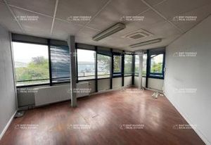 Location entrepôt Seclin - Zone industrielle