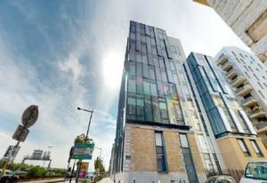 Location bureaux Lyon 2 - Proche Gare de Perrache et Confluence