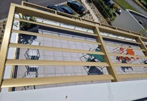 Location bureaux Arras - Proche grandes villes et transports