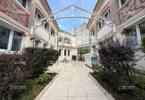 Location bureaux Nancy - Proche centre et Rives de Meurthe