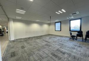 Location bureaux Gennevilliers - Proche Paris