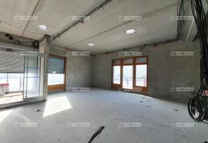 Vente bureaux Nuits-Saint-Georges - Pôle Médical et parking