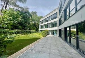 Bureaux à louer Biot Sophia Antipolis - Terrasse et parking