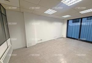 Vente bureaux Paris 17 - Proche Porte de Saint-Ouen