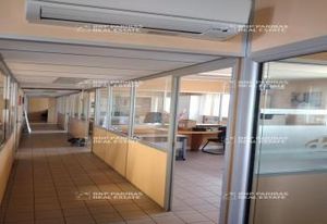 Vente entrepôt Virazeil - Accès autoroutier proche