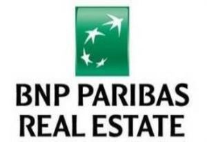 Location bureaux Saint-Grégoire - Proche rocade nord et Rennes/St Malo
