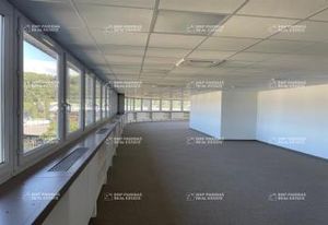Location bureaux Varces-Allières-et-Risset - Proche Grenoble