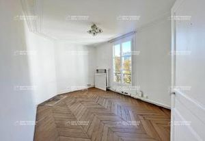 Vente bureaux Paris 8 - Proche Métro George V