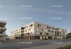 Local commercial neuf à louer Anglet - Proche transports