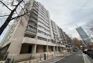 Location bureaux Lyon 6 - Rue Garibaldi