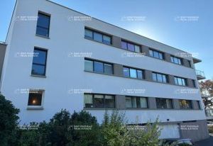 Location bureaux Rennes - Proximité transports en commun