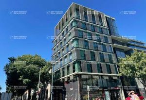 Bureaux à louer Lyon 7 - Proche Jean Jaurès