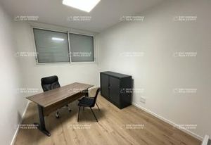 Vente bureaux Tours Centre - Proche échangeur A10