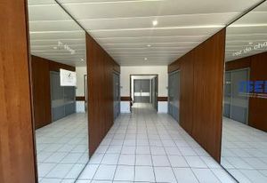 Location bureaux Gradignan - Proche rocade et A63