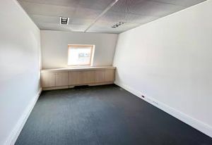 Location bureaux Paris 3 - Proche Métro Réaumur Sébastopol