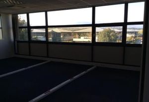 Bureaux à louer Biot - Sophia Antipolis