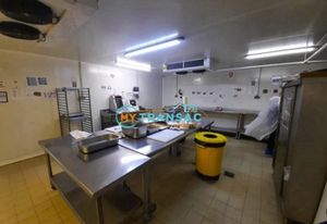 Laboratoire alimentaire à louer Montreuil - Proche Paris