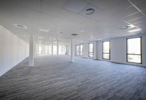 Vente bureaux Mérignac - Proche aéroport Bordeaux-Mérignac