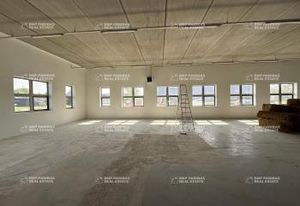 Location bureaux et local d'activité Saint-Thibault-des-Vignes - Parc de l'Esplanade