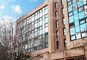 Location bureaux Lyon 3 - Proche Gare Part-Dieu et transports