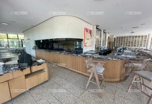 Location local restauration Valbonne - Proche Sophia Antipolis