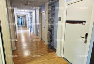 Bureau à vendre Orléans - Quartier Gare, proche transports