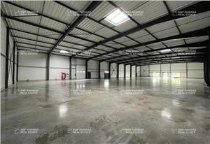 Location local commercial Essey-lès-Nancy - Proche Nancy