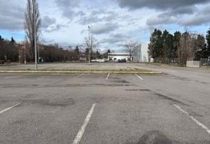 Location entrepôt Saint-Étienne - Proche A72 et gare Châteaucreux