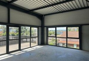 Bureaux à vendre Andrézieux-Bouthéon - Proche gare et autoroute