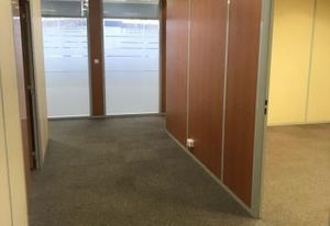 Location bureaux Andrézieux-Bouthéon - Proche A72 et gare