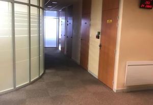 Location bureaux Andrézieux-Bouthéon - Proche A72 et gare