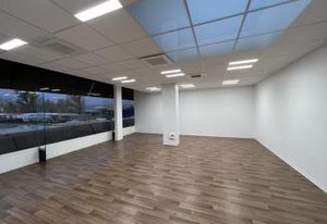 Location bureaux Andrézieux-Bouthéon - Proche A72