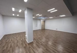 Location bureaux Andrézieux-Bouthéon - Proche A72
