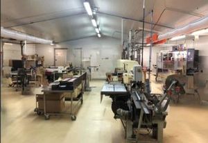 Local d'activité à vendre Le Chambon-Feugerolles - Proche RN 88
