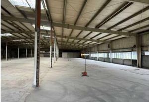 Location local d'activité Saint-Étienne Nord - Proche A72