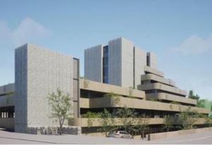 Location bureaux locaux commerciaux Saint-Étienne centre