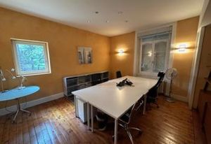 Bureaux à louer Saint-Étienne Sud - Proche RN88 et gare