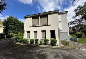 Bureaux à vendre/ louer Saint-Étienne Sud - Proche N88 et gare