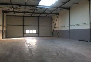 Location local d'activité Andrézieux-Bouthéon - Proche A72