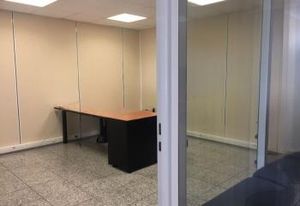 Location bureaux Sorbiers - Parc d'activité clos près ZI Vaure