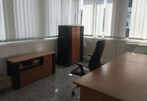 Location bureaux Sorbiers - Parc d'activité clos près ZI Vaure