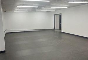 Location local commercial rénové Le Coteau