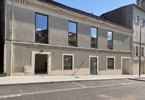 Vente bureaux Roanne - Proche gare et Route N7